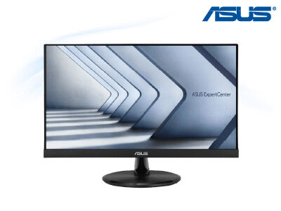 ASUS ExpertCenter C2221HF